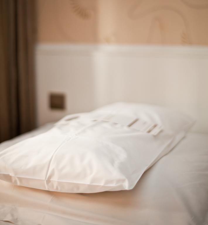 Small Single Room,636108264:JPEG