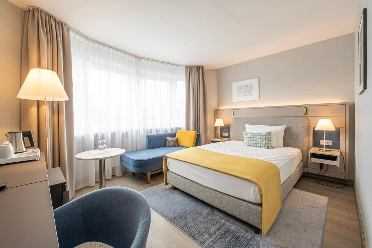 Single Room,1708195010:JPEG