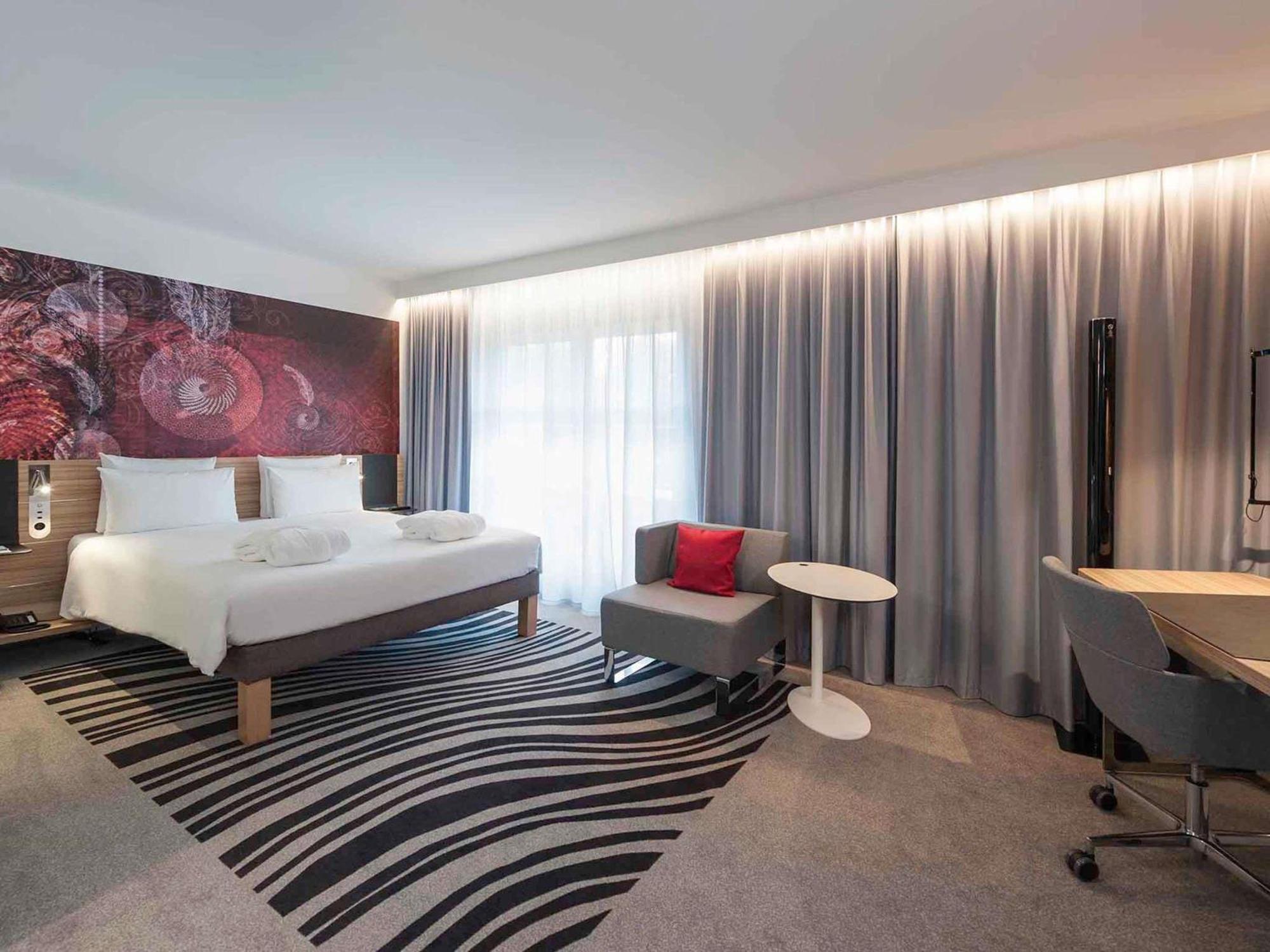 Superior Room,1716968154:JPEG