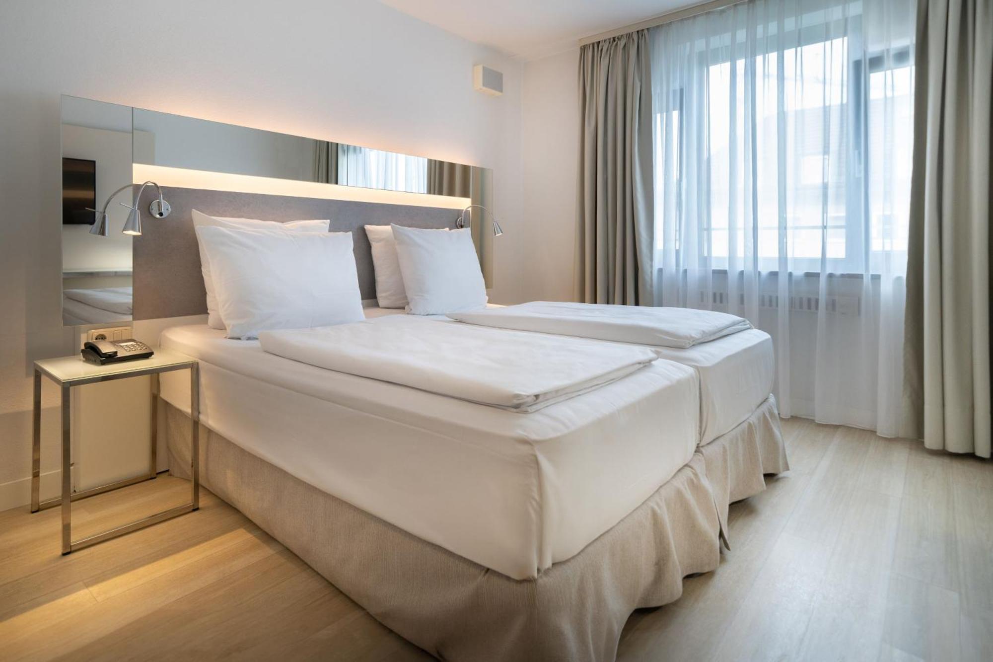 Standard Room,1771480475:JPEG