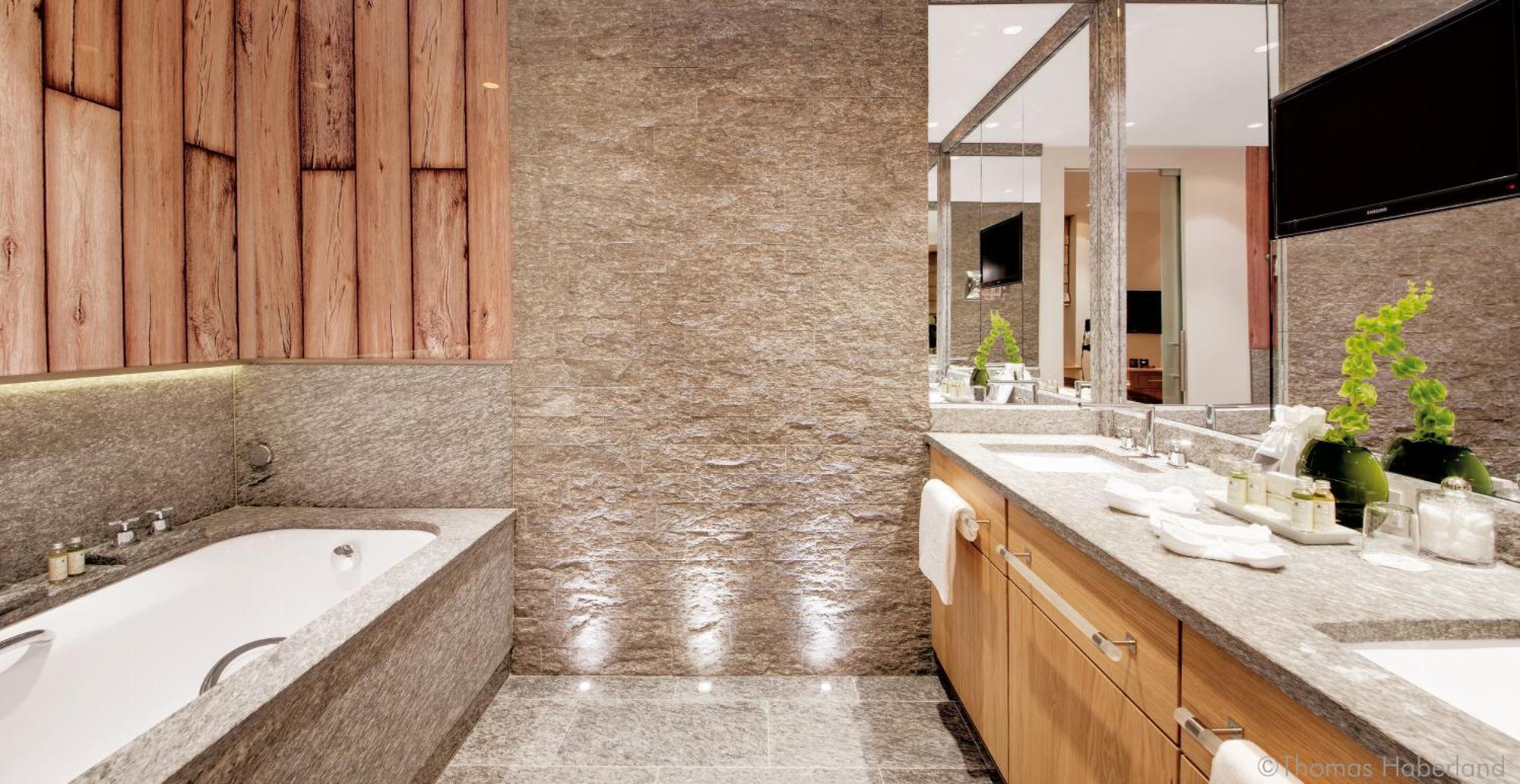 Alpine Suite,1211828530:JPEG