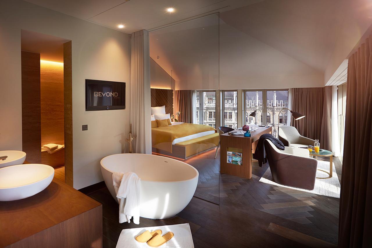 Suite View,587463687:JPEG