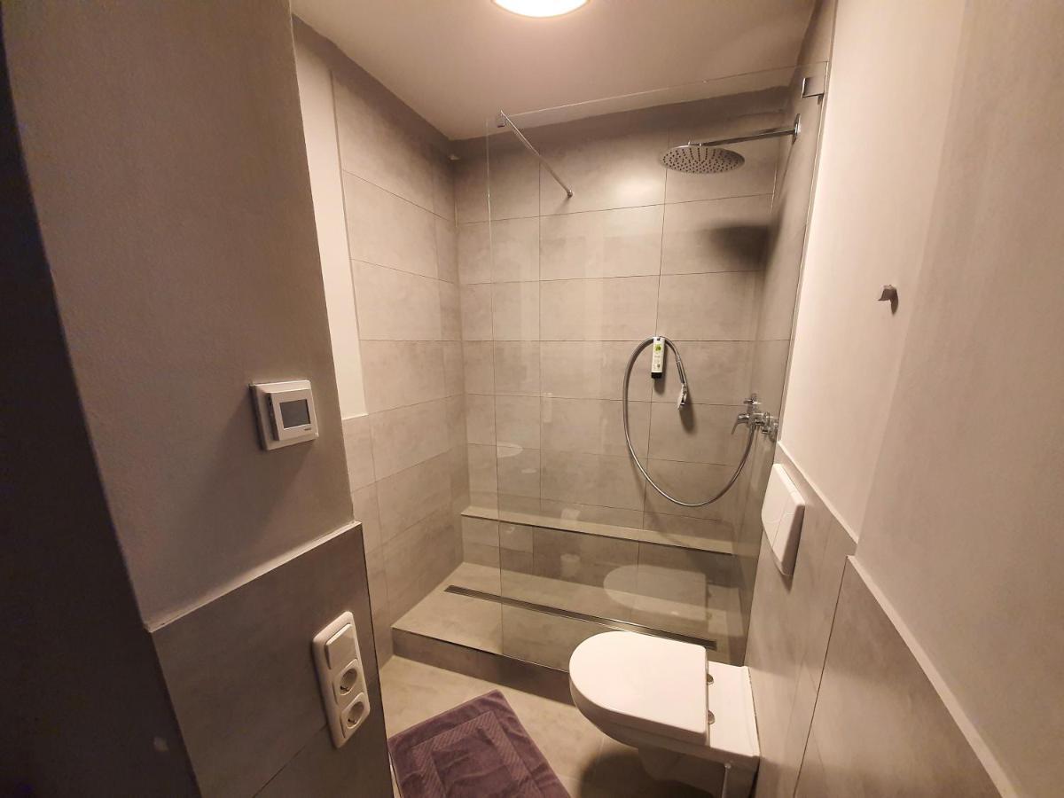Double Room,958358434:JPEG