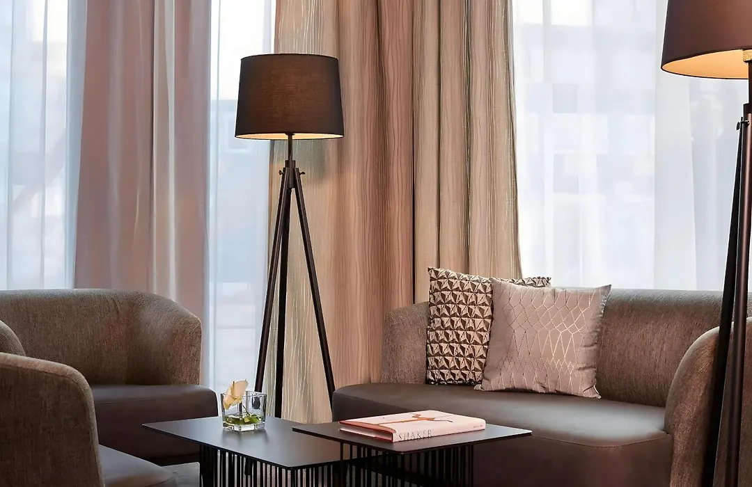 Leonardo Royal Hotel Munich Bavaria Towers-1