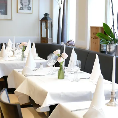 Hotel An Der Oper-3