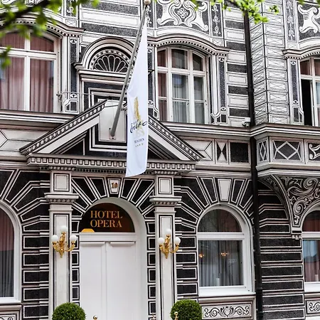 Hotel Opera-2