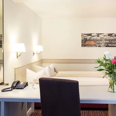 Hotel Cristal-3